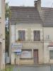 Annonce Vente 3 pièces Maison Buzancais