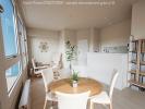 Vente Appartement Lens 62