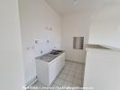 Acheter Appartement 68 m2 Lens