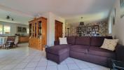 Annonce Vente 6 pièces Maison Bordeaux
