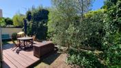 Acheter Maison Bordeaux 549000 euros