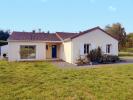 Acheter Maison 111 m2 Antran