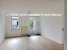 Louer Appartement 54 m2 Saint-genest-malifaux