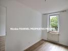 Louer Appartement Saint-genest-malifaux 620 euros