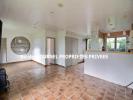 Acheter Maison 82 m2 Jonzieux