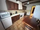 Acheter Appartement Martigues 160000 euros