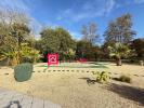 Annonce Vente 5 pices Maison Fontevraud-l'abbaye