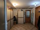 Annonce Vente 7 pièces Maison Langonnet
