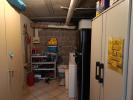 Acheter Maison 168 m2 Langonnet
