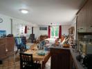 Acheter Maison Langonnet Morbihan