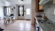 Annonce Vente 3 pièces Maison Sezanne