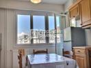 Acheter Appartement Aix-les-bains Savoie