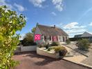 Vente Maison Chinon  37500 4 pieces 91 m2