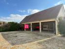 Annonce Vente 4 pices Maison Chinon