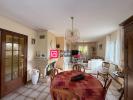 Acheter Maison 91 m2 Chinon