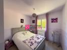 Acheter Maison Chinon 241500 euros