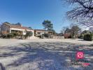 Annonce Vente 6 pièces Maison Saint-maximin-la-sainte-baume