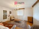 Annonce Vente 5 pièces Maison Chateaubriant