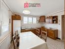 Acheter Maison 106 m2 Chateaubriant