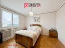 Acheter Maison Chateaubriant Loire atlantique