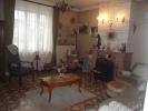 Annonce Vente 8 pièces Maison Maizieres-les-brienne