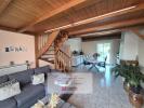 Annonce Vente 5 pièces Maison Herbiers