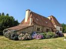 Annonce Vente 6 pièces Maison Dussac