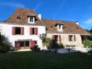 Acheter Maison 260 m2 Dussac