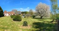 Acheter Maison Dussac 395200 euros