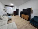 Annonce Vente 3 pièces Maison Wattrelos