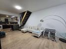 Acheter Maison 80 m2 Wattrelos