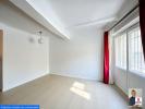 Annonce Vente 2 pièces Appartement Val