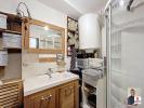 Acheter Appartement Val Var