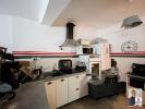 Acheter Appartement Val 87000 euros
