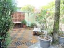 Annonce Vente 6 pièces Maison Andernos-les-bains