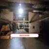 Vente Maison Beziers 34