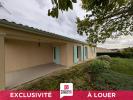 Louer Maison Ecurat 800 euros