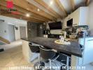 Annonce Vente 6 pièces Maison Batz-sur-mer