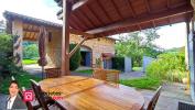 Annonce Vente 8 pièces Maison Cublize