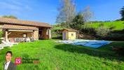 Acheter Maison 150 m2 Cublize