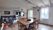 Acheter Maison Cublize Rhone