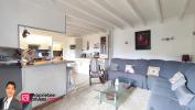 Acheter Maison Cublize 285000 euros