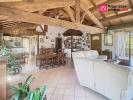 Annonce Vente 10 pièces Maison Aulas