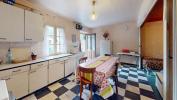 Annonce Vente 4 pièces Maison Saint-laurent-de-cerdans