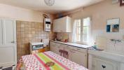 Acheter Maison 55 m2 Saint-laurent-de-cerdans