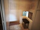 Acheter Maison Saint-laurent-de-cerdans 48000 euros
