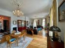 Acheter Appartement 152 m2 Toulon