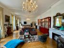 Acheter Appartement Toulon Var