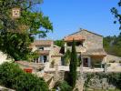 Acheter Maison 245 m2 Murs