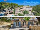 Acheter Maison Murs Vaucluse